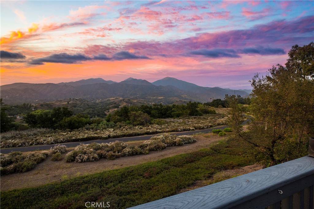 Rancho Santa Margarita, CA 92688,37 Lobelia