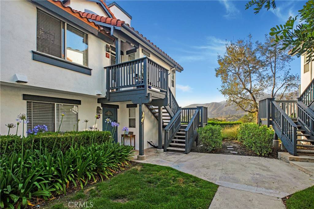 Rancho Santa Margarita, CA 92688,37 Lobelia