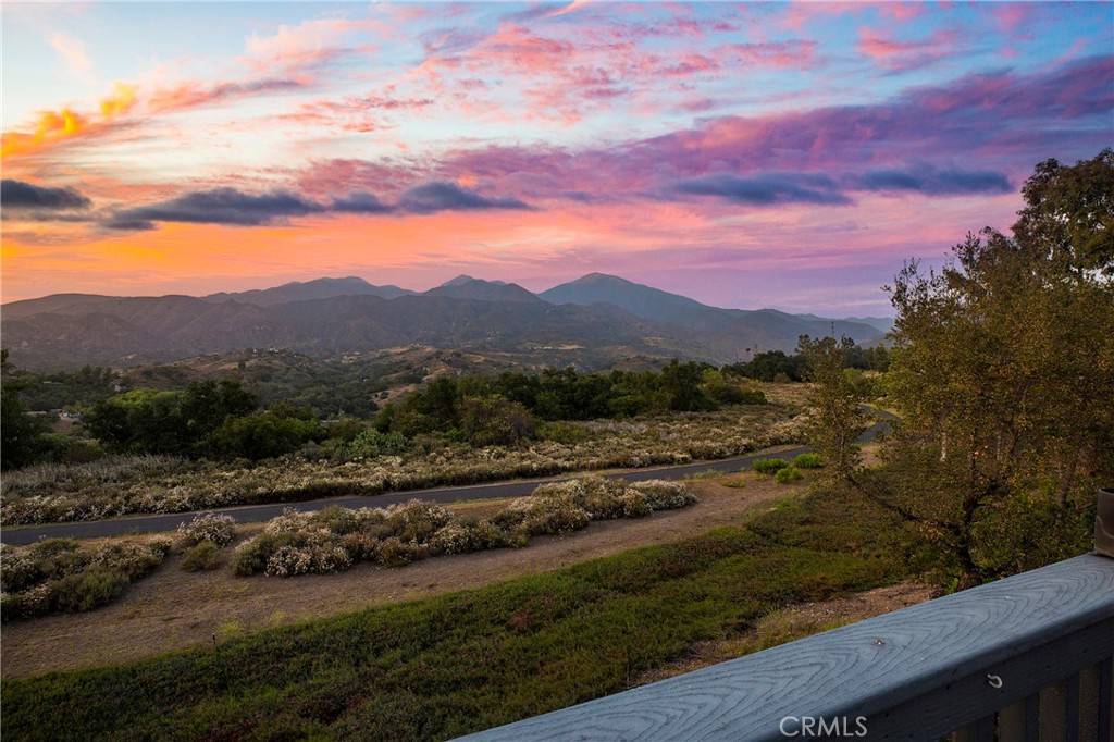 Rancho Santa Margarita, CA 92688,37 Lobelia