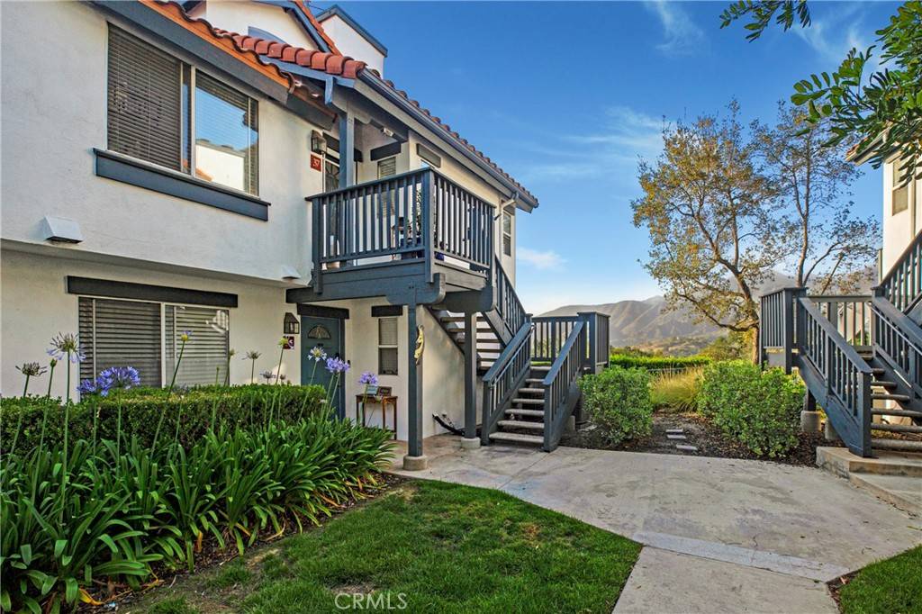 Rancho Santa Margarita, CA 92688,37 Lobelia