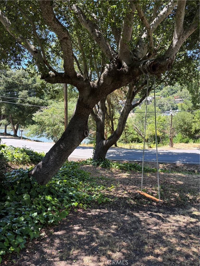Orinda, CA 94563,172 Camino Sobrante