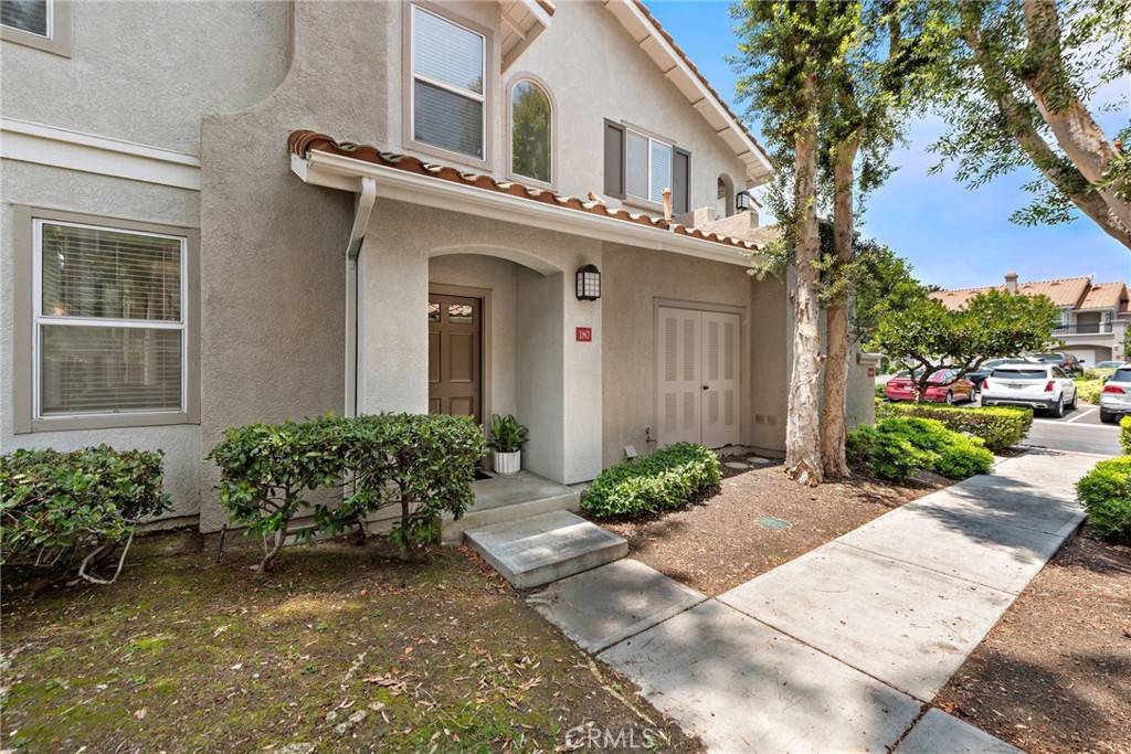 Mission Viejo, CA 92692,180 California CT