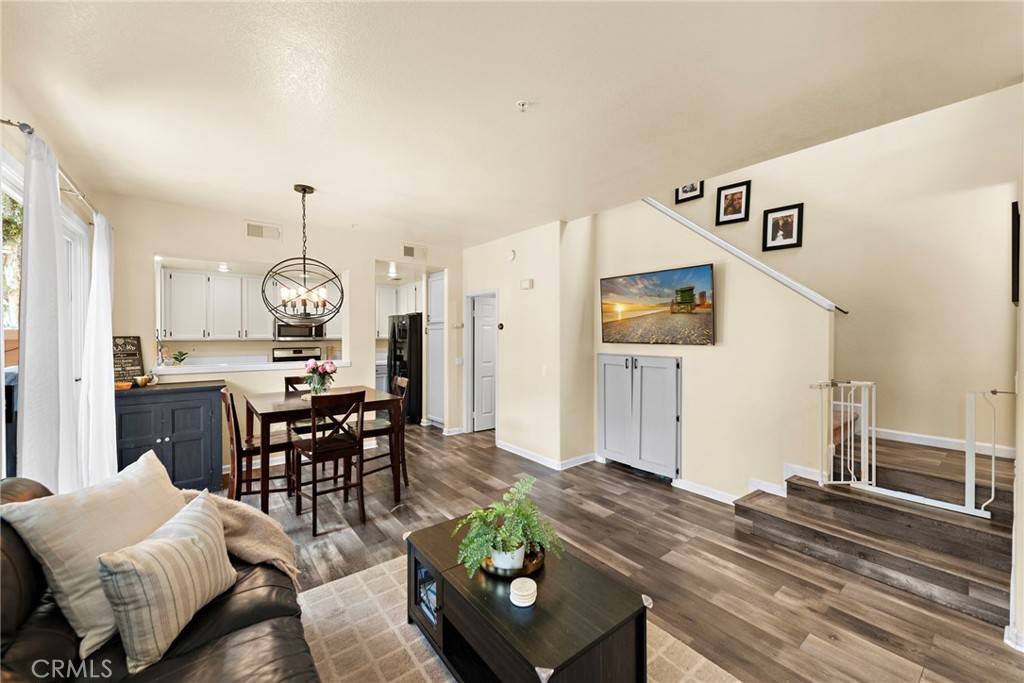 Mission Viejo, CA 92692,180 California CT