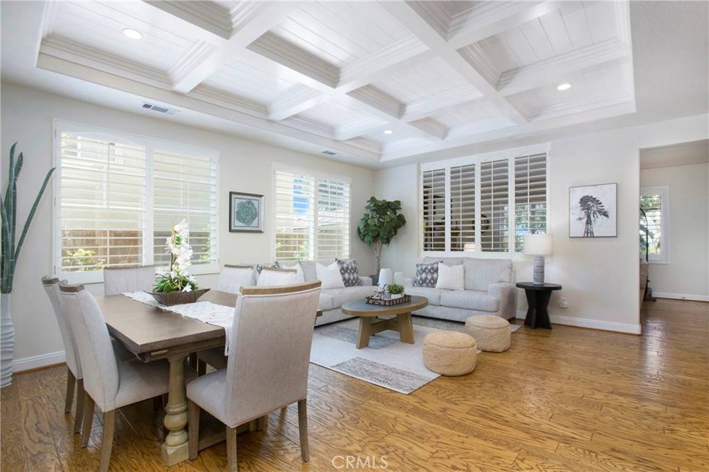 Ladera Ranch, CA 92694,15 Beacon