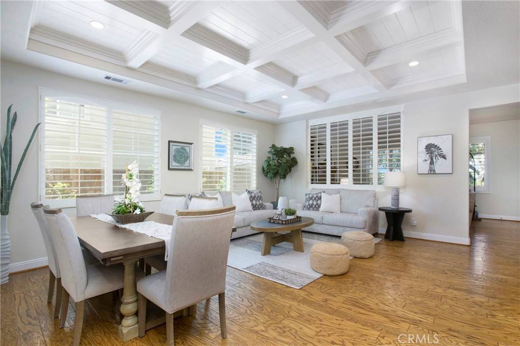 Ladera Ranch, CA 92694,15 Beacon