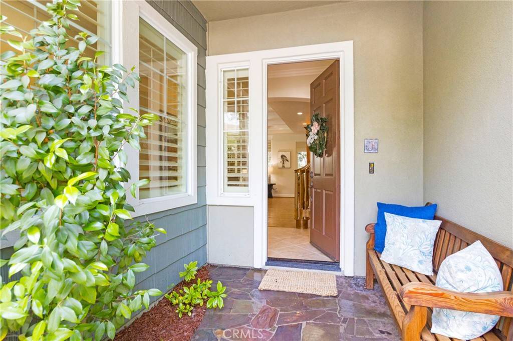 Ladera Ranch, CA 92694,15 Beacon