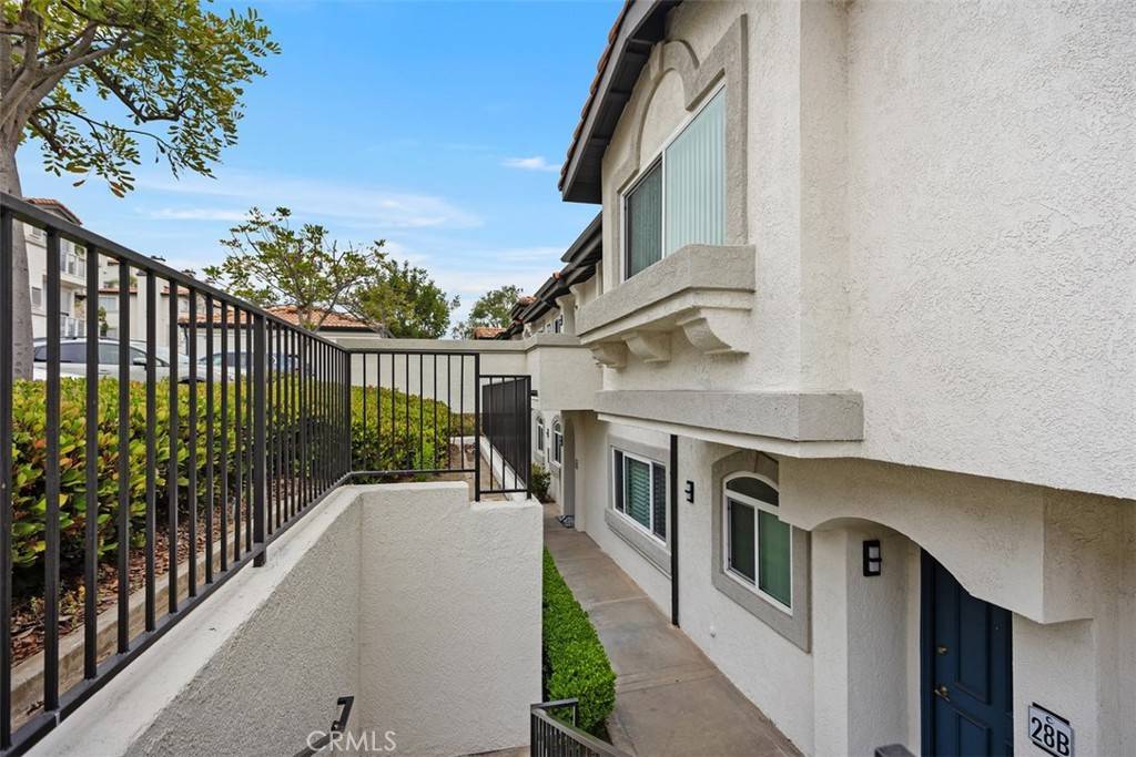 Laguna Niguel, CA 92677,30902 Clubhouse DR #28C