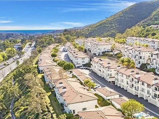 Laguna Niguel, CA 92677,30902 Clubhouse DR #28C
