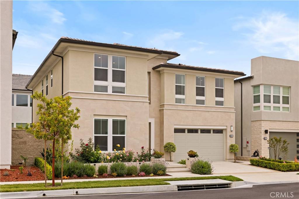 Lake Forest, CA 92630,271 Huckleberry