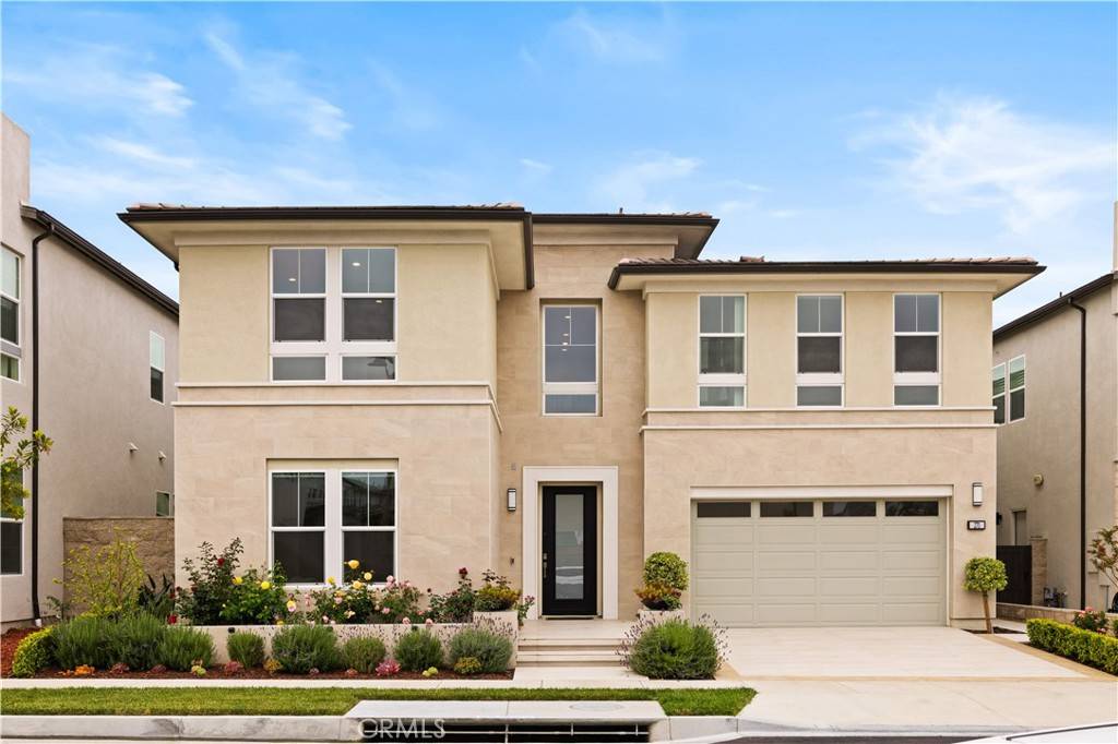Lake Forest, CA 92630,271 Huckleberry