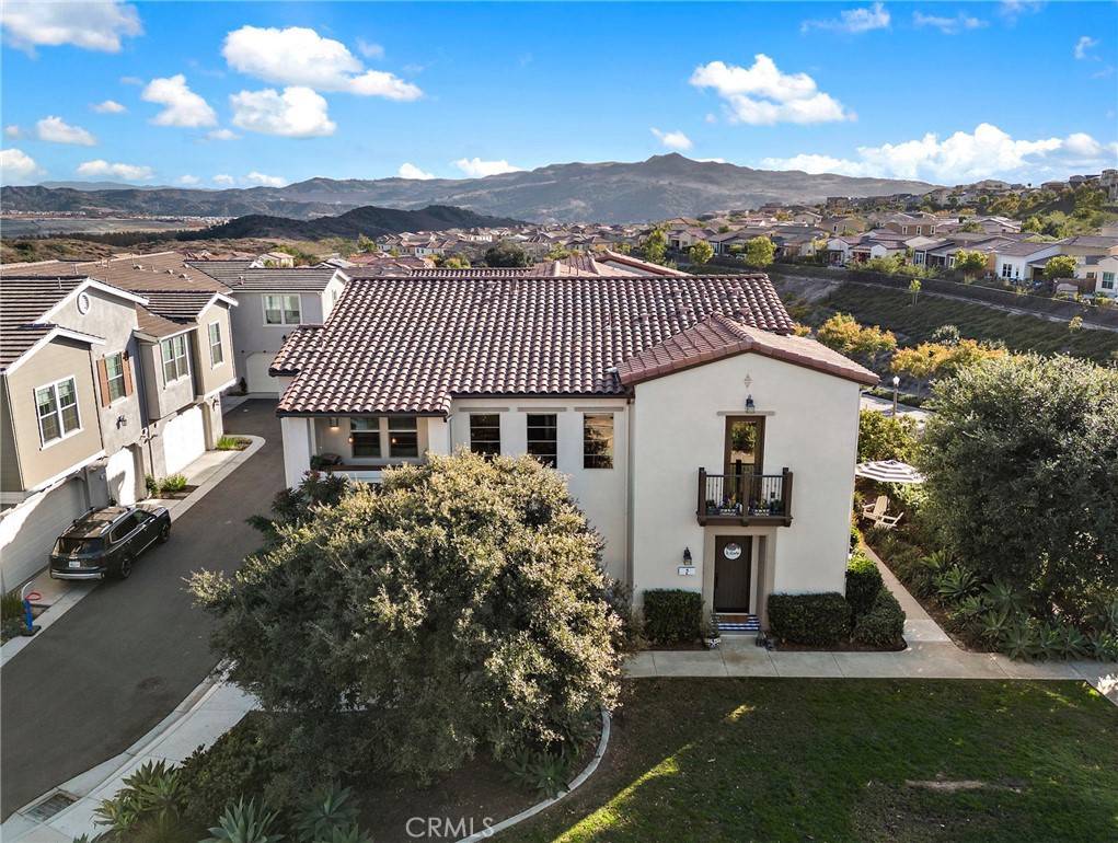 Rancho Mission Viejo, CA 92694,2 Jaripol CIR