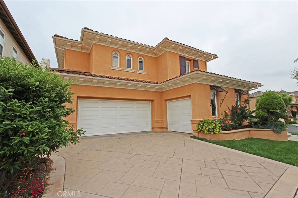 Irvine, CA 92602,30 Pacific Grove