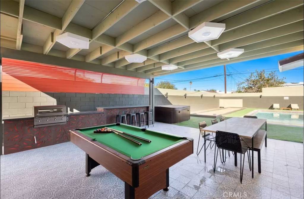 Indio, CA 92201,81450 Palo Verde DR N