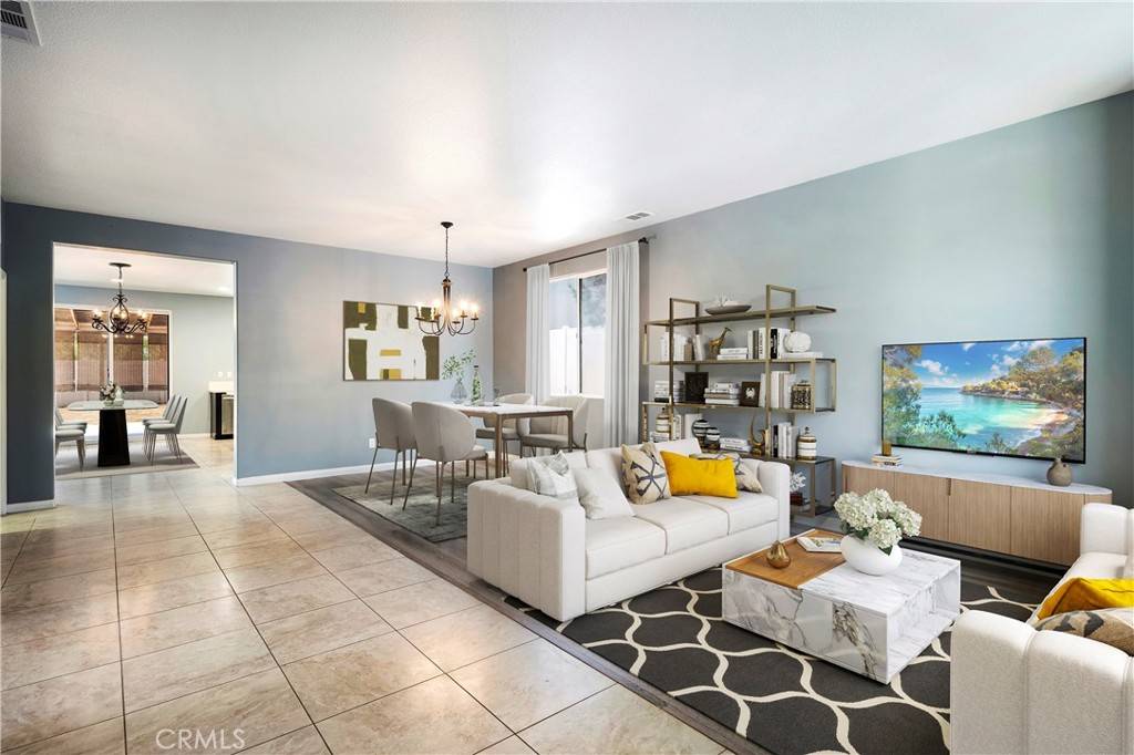 Menifee, CA 92584,30574 Saddlehorn WAY
