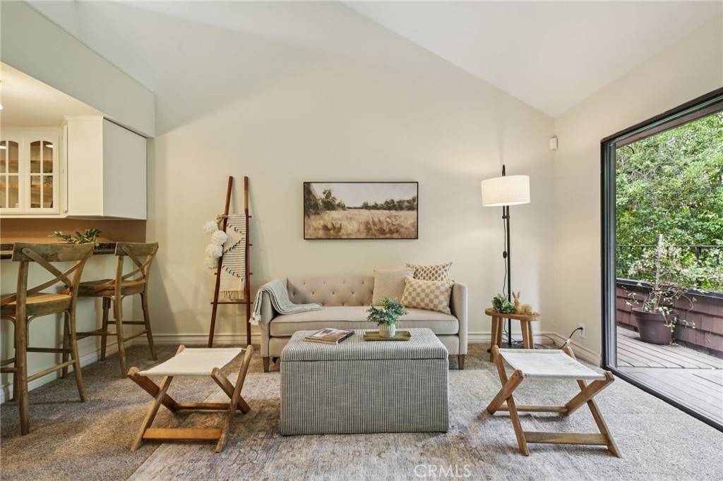 Fullerton, CA 92835,2787 Pine Creek CIR