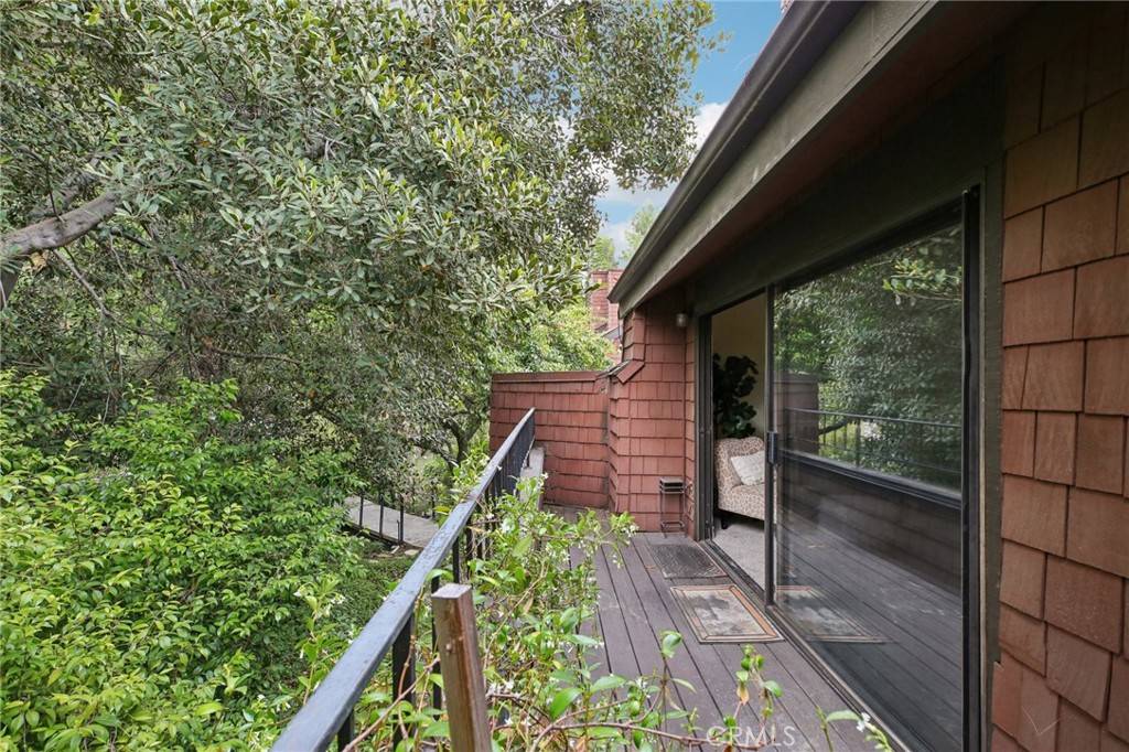 Fullerton, CA 92835,2787 Pine Creek CIR
