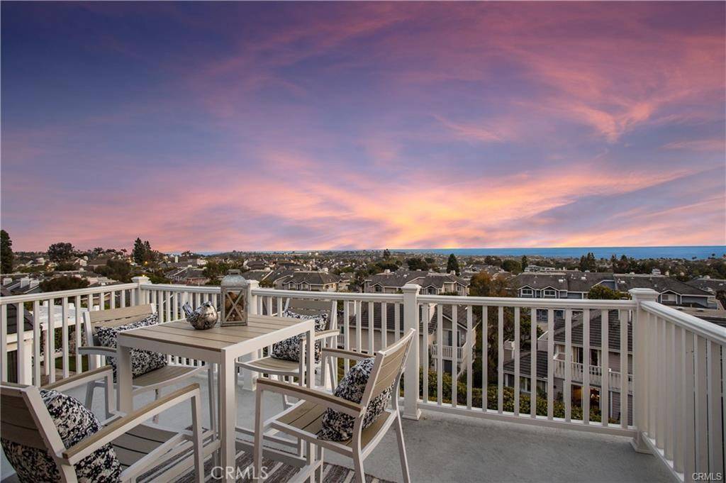 Laguna Niguel, CA 92677,12 Haverhill RD