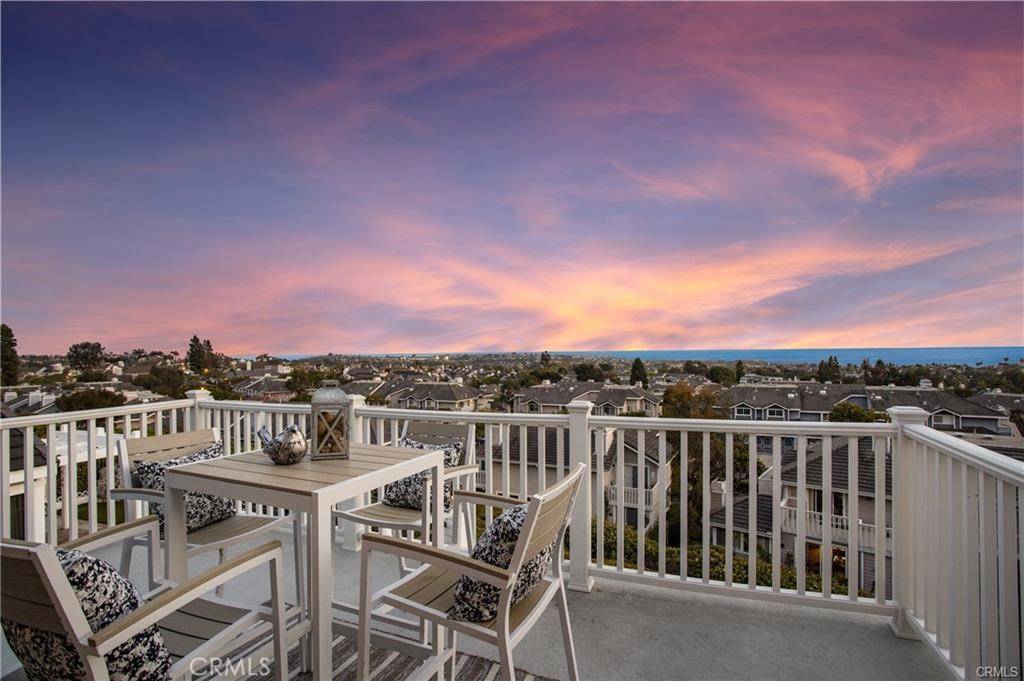 Laguna Niguel, CA 92677,12 Haverhill RD
