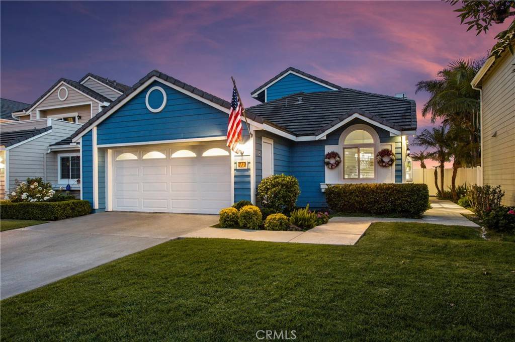 Laguna Niguel, CA 92677,12 Haverhill RD