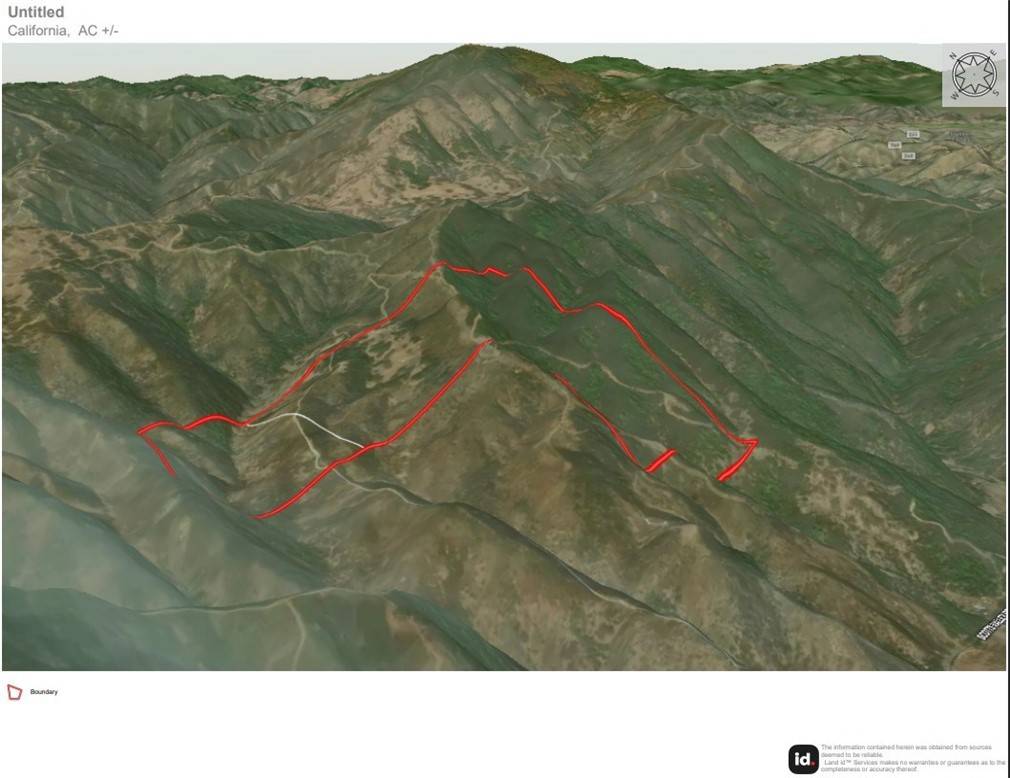 Lakeport, CA 95453,7055 Scotts Valley RD