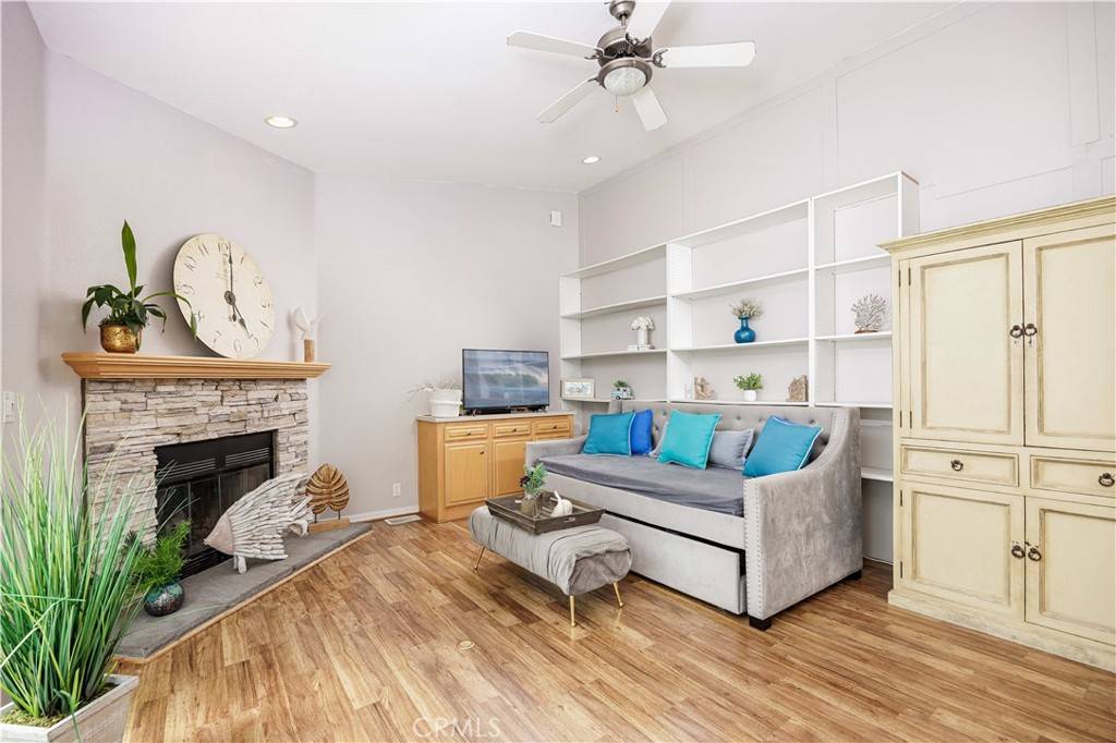 San Juan Capistrano, CA 92675,32302 Alipaz ST #231