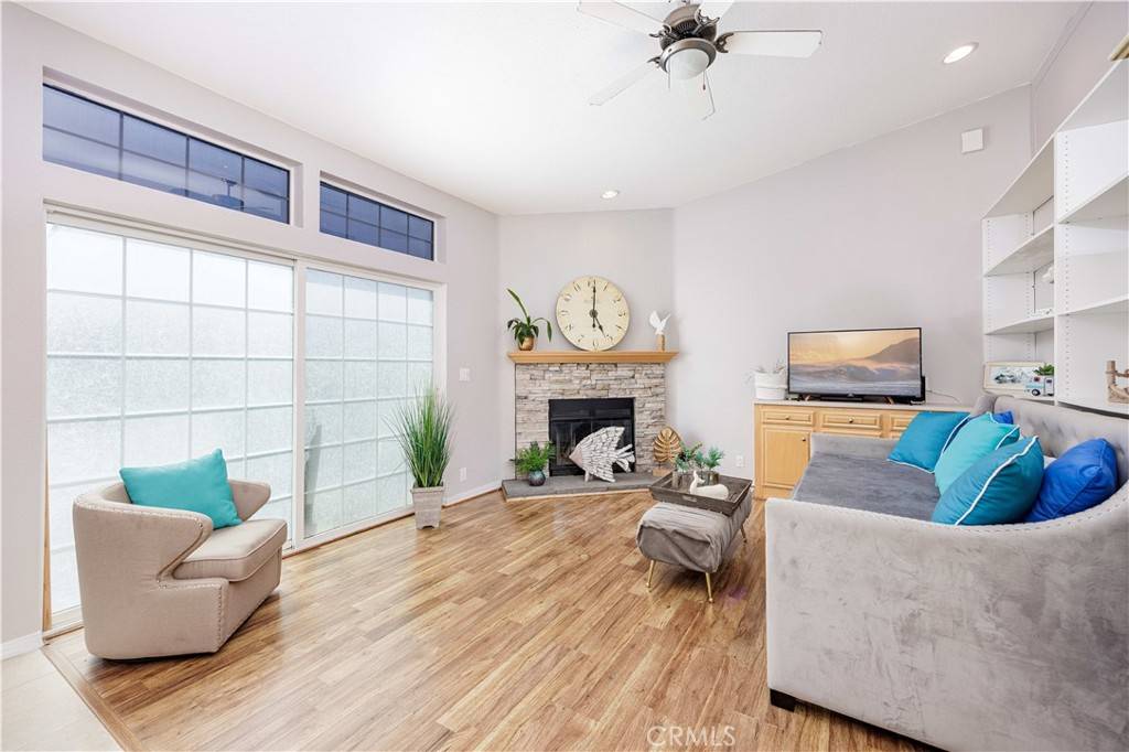 San Juan Capistrano, CA 92675,32302 Alipaz ST #231