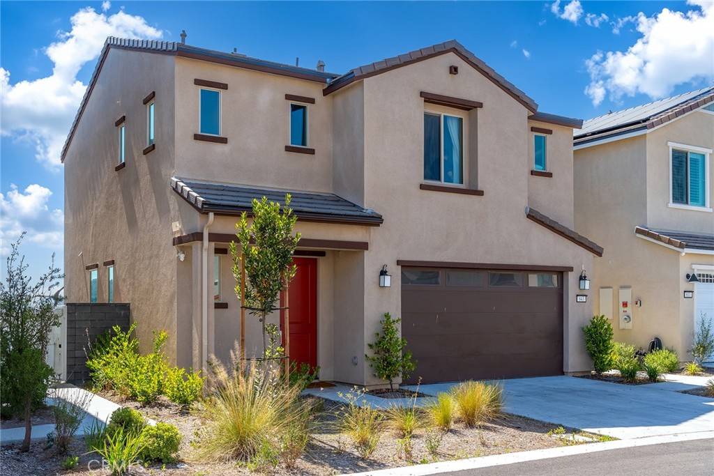 Rancho Mission Viejo, CA 92694,843 Longhorn Way
