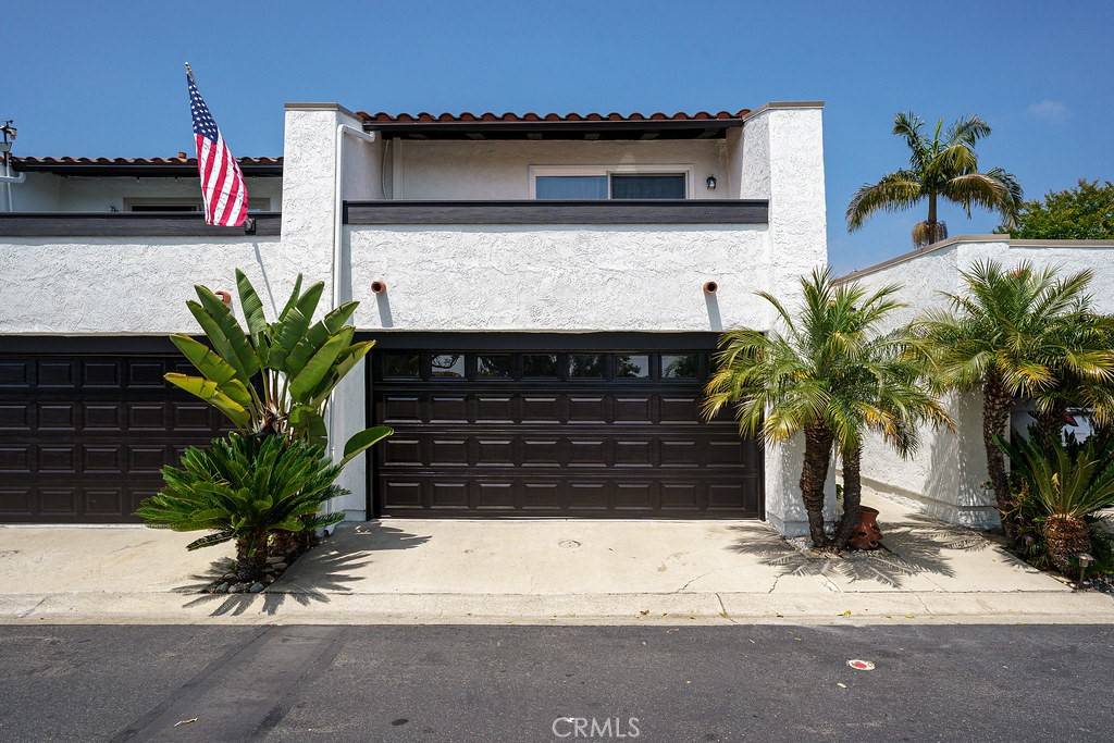 San Clemente, CA 92672,380 Plaza Estival
