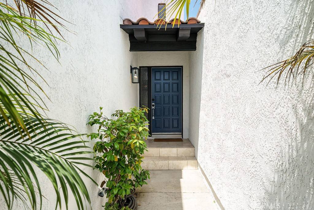 San Clemente, CA 92672,380 Plaza Estival