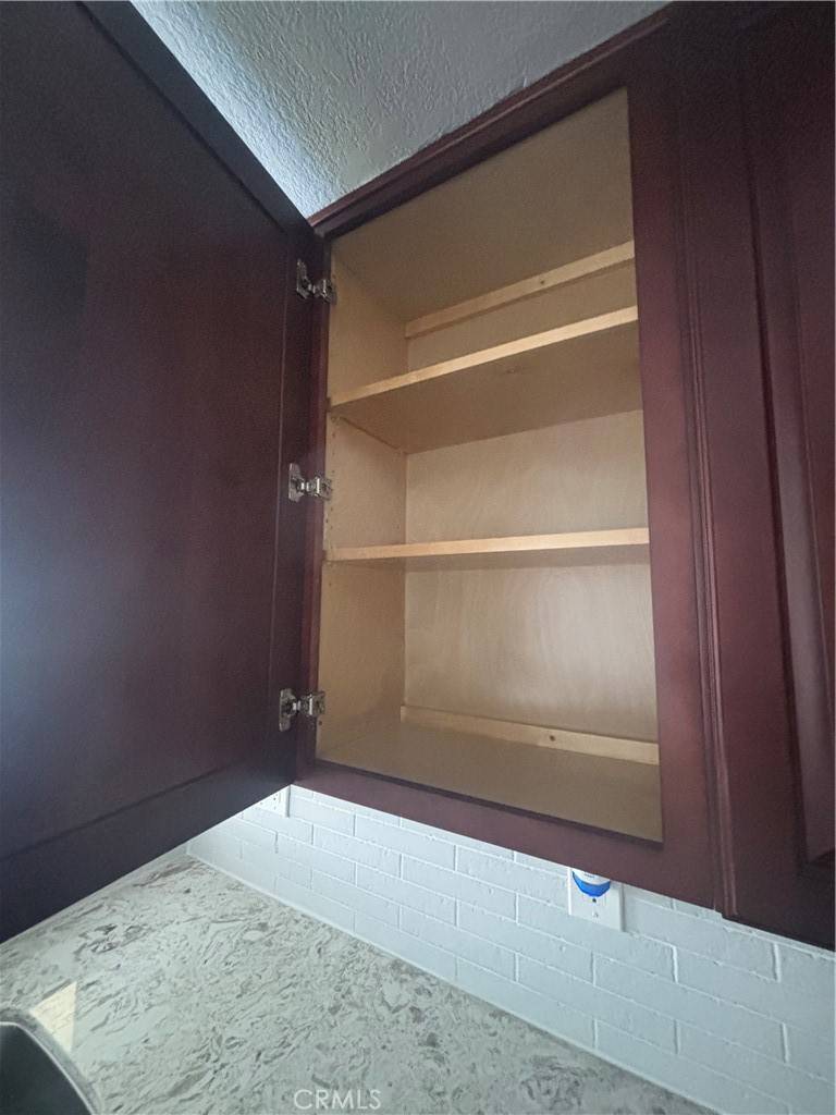 Laguna Niguel, CA 92677,113 Pearl #106