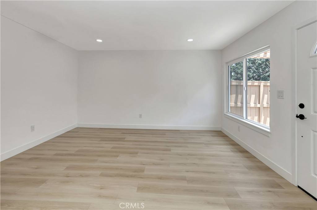 San Juan Capistrano, CA 92675,31278 Calle San Juan #12F