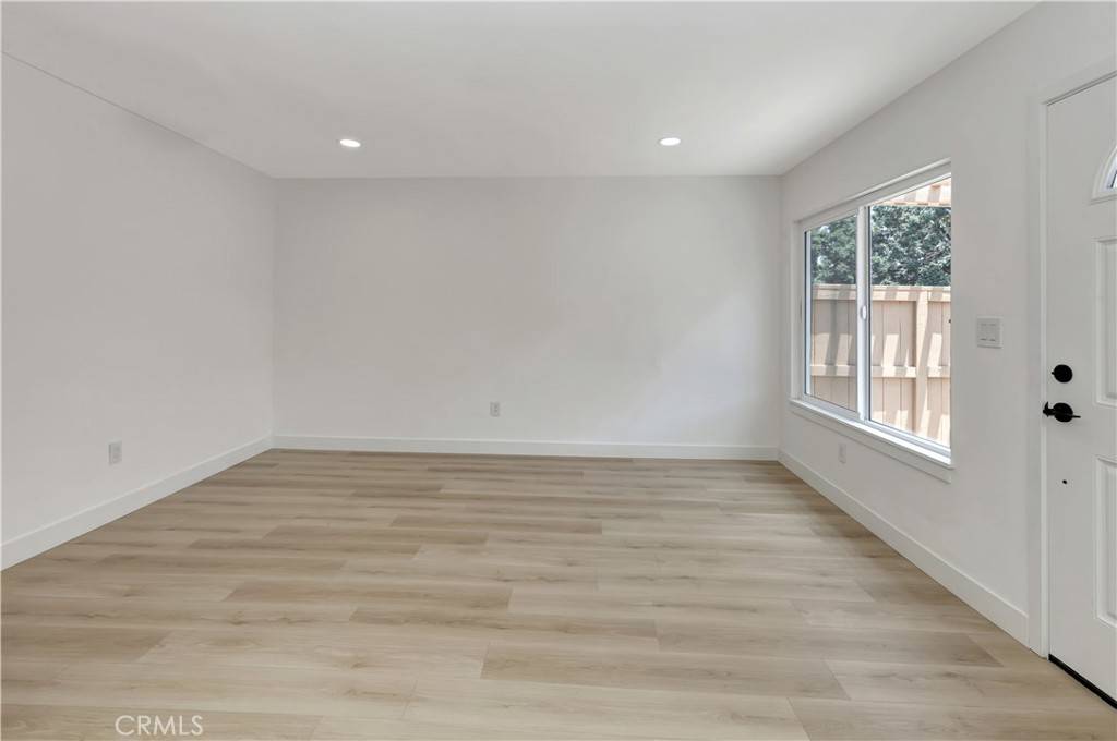 San Juan Capistrano, CA 92675,31278 Calle San Juan #12F