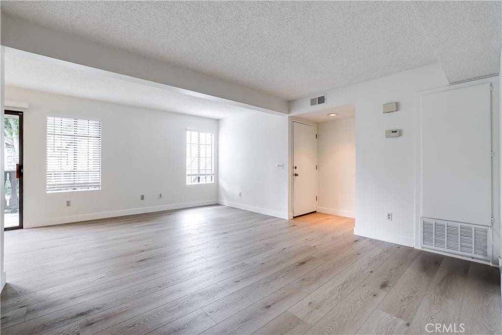 Garden Grove, CA 92843,12439 Bay Hill CT