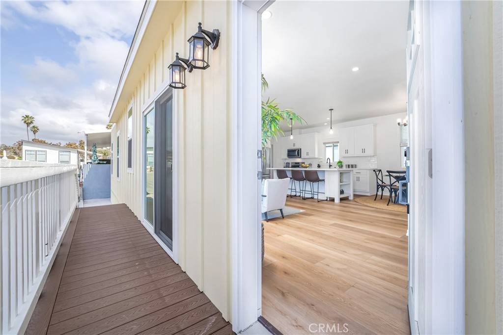San Clemente, CA 92672,114 Shell DR
