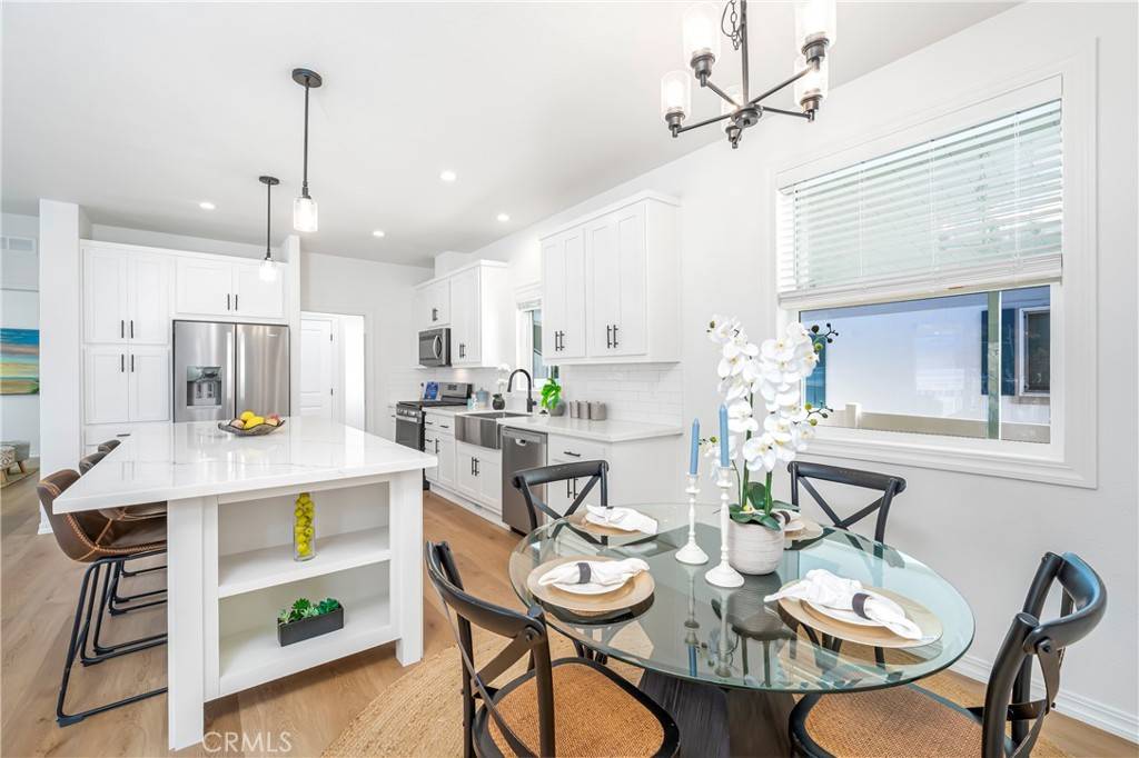 San Clemente, CA 92672,114 Shell DR