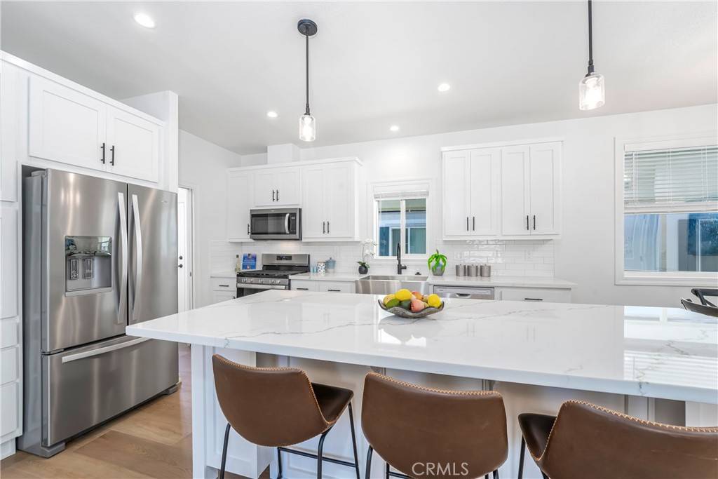 San Clemente, CA 92672,114 Shell DR
