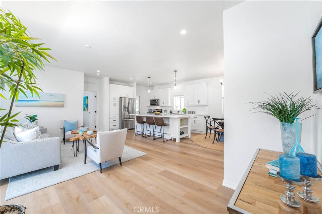 San Clemente, CA 92672,114 Shell DR
