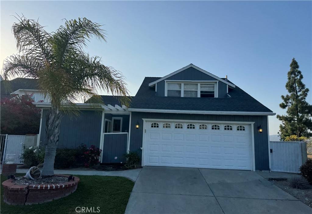 Anaheim, CA 92807,520 Golden Sky LN