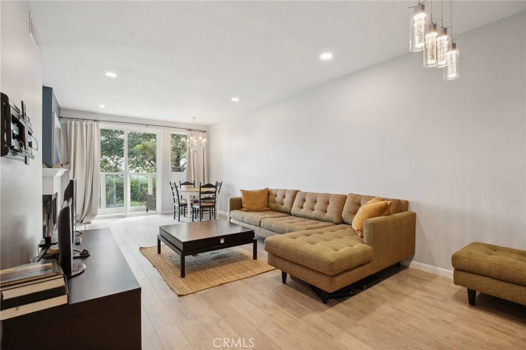 Laguna Niguel, CA 92677,30902 Clubhouse DR #27D