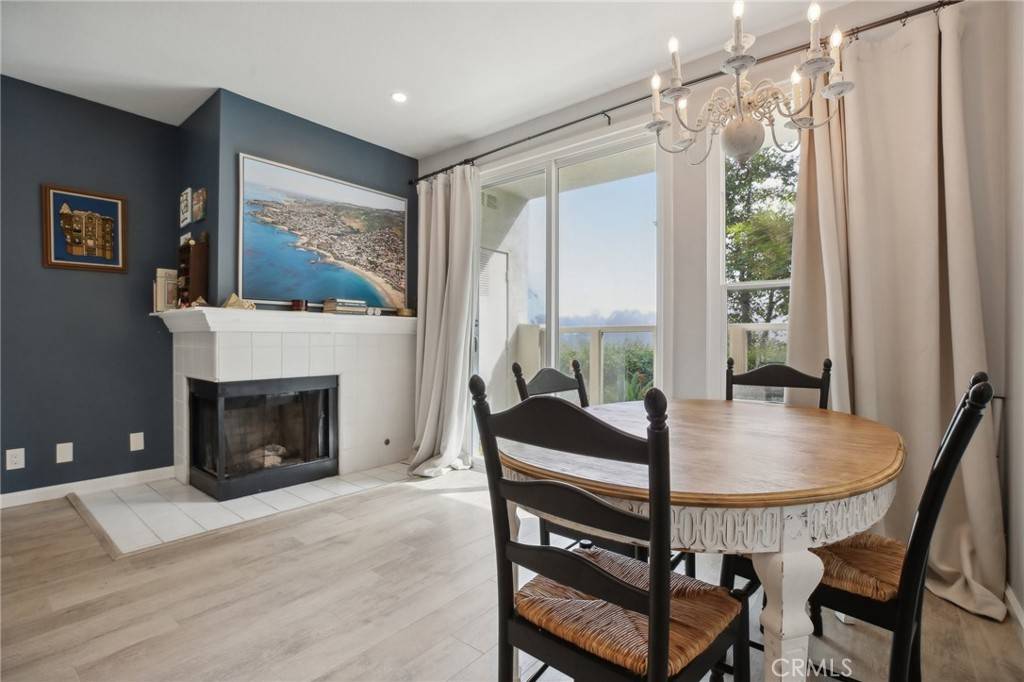 Laguna Niguel, CA 92677,30902 Clubhouse DR #27D