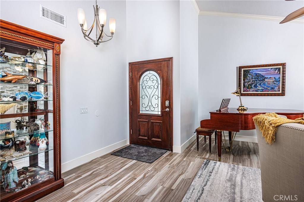 Mission Viejo, CA 92691,24711 Eloisa DR