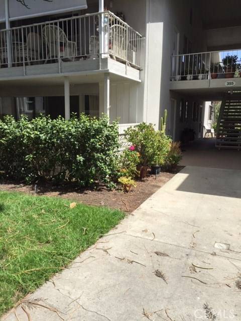 Laguna Woods, CA 92637,355 Ave. Sevilla