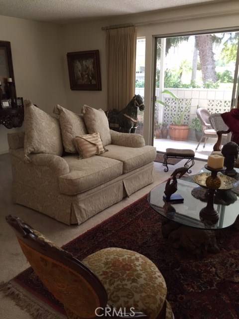 Laguna Woods, CA 92637,355 Ave. Sevilla