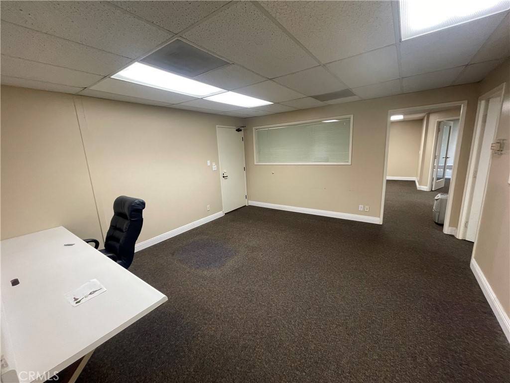 Huntington Beach, CA 92649,16872 Bolsa Chica ST #110