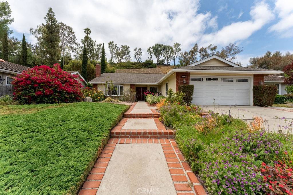 Laguna Niguel, CA 92677,25352 Hugo Road