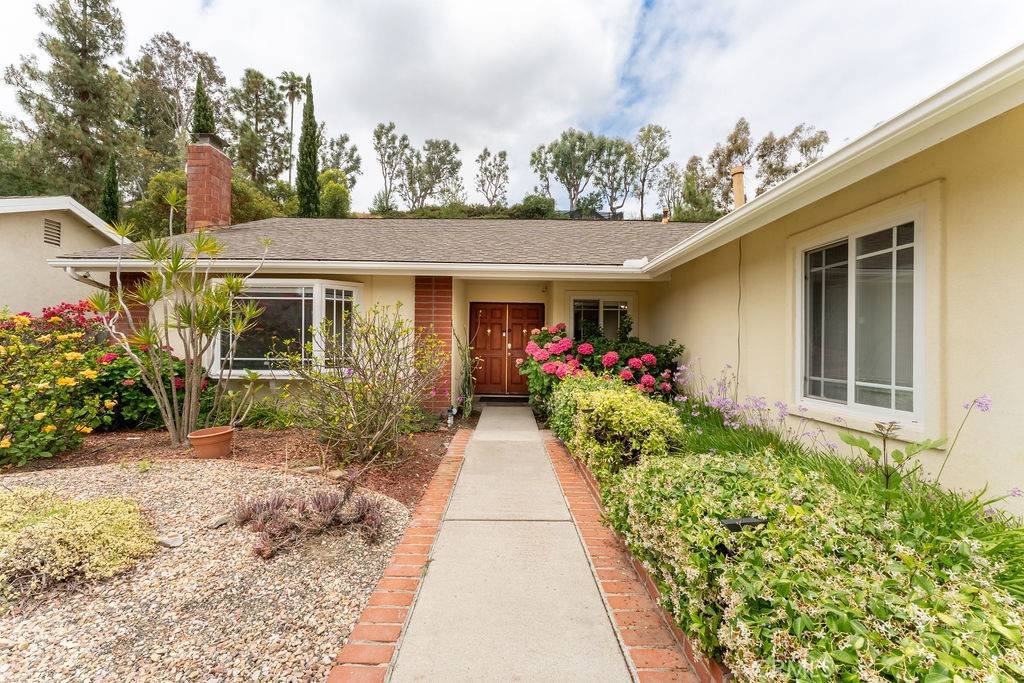 Laguna Niguel, CA 92677,25352 Hugo Road