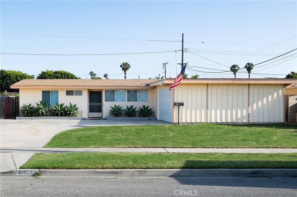 Garden Grove, CA 92841,9262 Joyzelle DR
