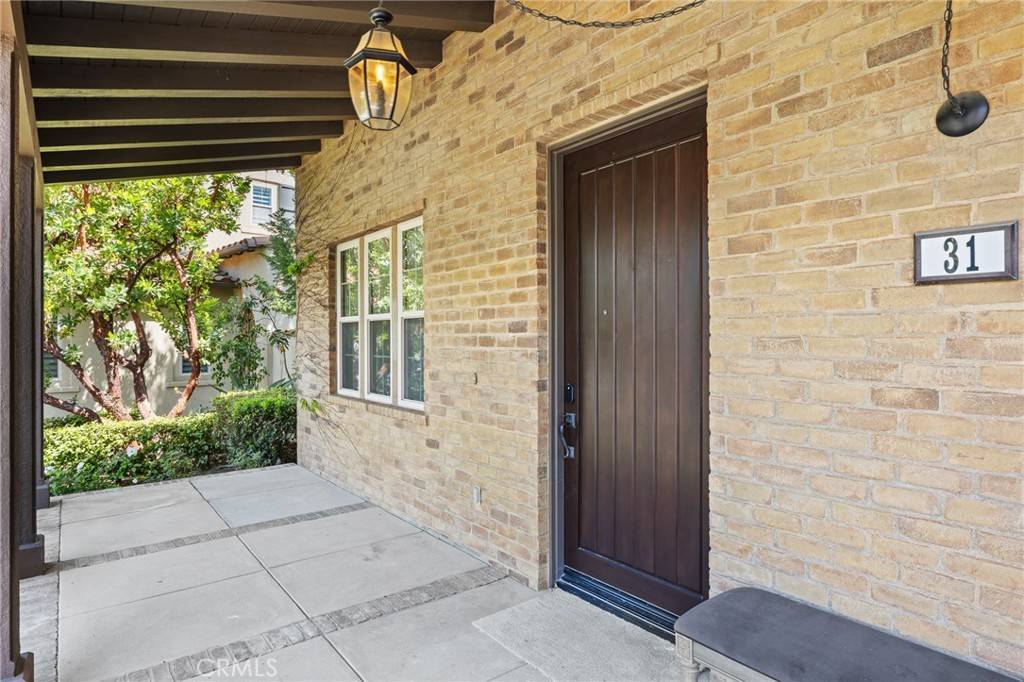 Irvine, CA 92618,31 Prairie
