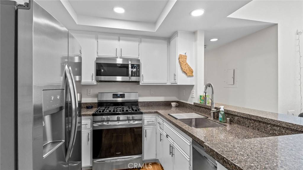 Trabuco Canyon, CA 92679,18940 Canyon View DR #26