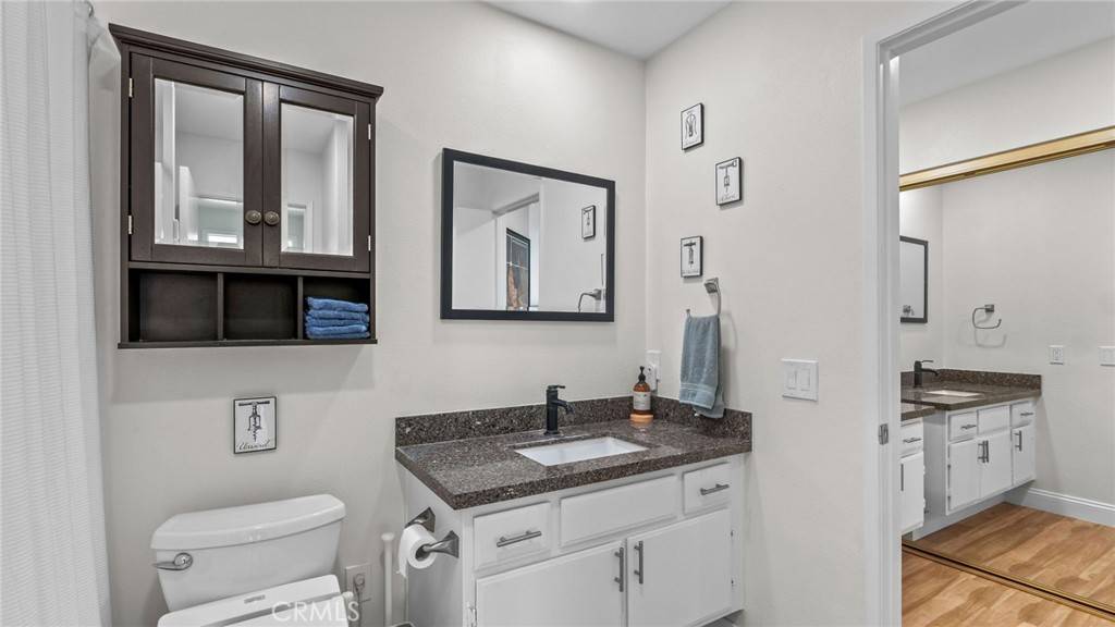 Trabuco Canyon, CA 92679,18940 Canyon View DR #26